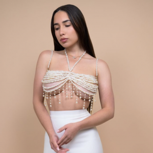 White Breeze